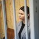 Сколько осталось сидеть Блиновской, почему просит отсрочку от наказания: детали приговора «королеве марафонов»