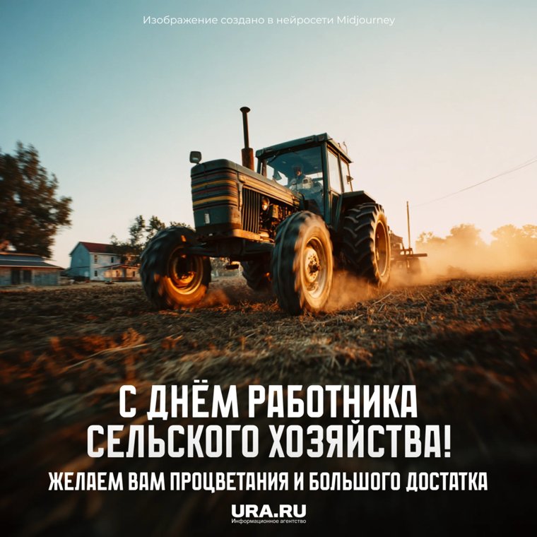 Мира, добра и солнечного света
