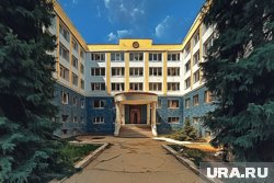В одном из санаториев скончался шестиклассник