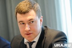 Адвокат Эльдара Белоусова не согласен с решением Басманного суда 