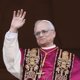 Американец впервые стал Папой Римским: кто такой Роберт Прево, принявший имя Лев XIV