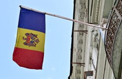 Власти Молдовы готовят фальсификации на зарубежных избирательных участках