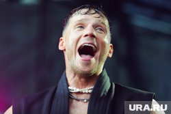 В Кургане пройдет концерт с участием Бьянки, Олега Майами, Truwer и Ramil