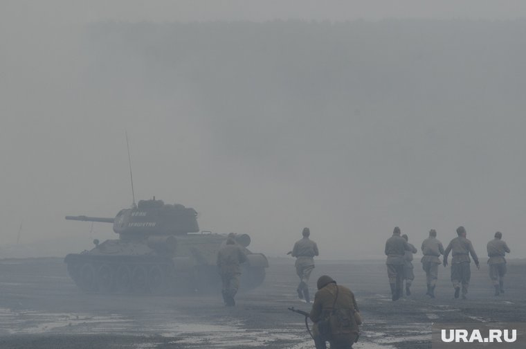 Перед показом фильма были удалены самые шокирующие кадры