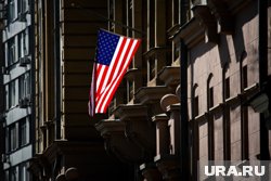 Граждане США заслуживают компенсации, считает Уолц