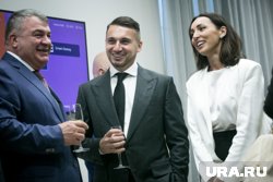 Незадолго до развода Алсу продала огромный особняк на Рублевке