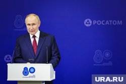 В США заявили, что Путин одержал победу на переговорах