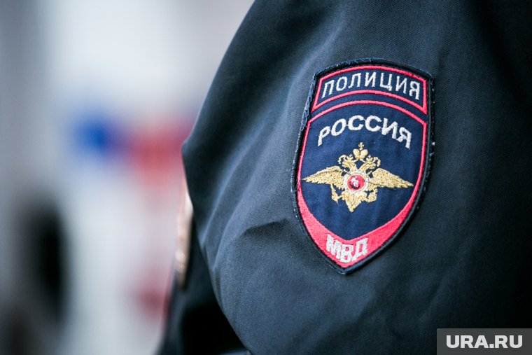 По словам очевидцев, в драке участвовали десятки человек
