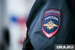 По словам очевидцев, в драке участвовали десятки человек