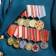Какие выплаты получат ветераны к 9 Мая: полный список