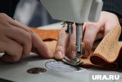 Стелла Чернега пошла в волонтеры после начала СВО 