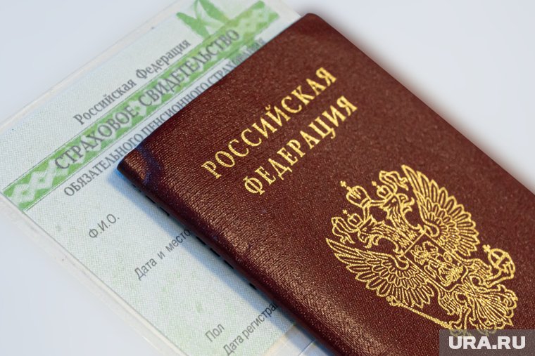 Указание данных предложено упростить