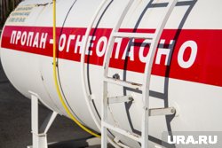 В 2024 году объем закупок СПГ составил 17,8 миллиона тонн