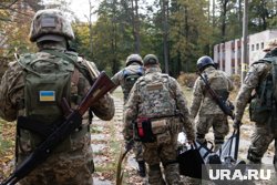 Семьи погибших военных вынуждены сталкиваться с высокими расходами на похороны