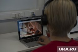 Работу на территории страны также прекратят и другие порносайты