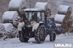 Проверка призвана установить — было ли нарушено законодательство в сфере охраны труда