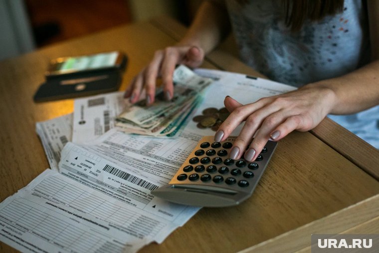 Сейчас минимальный взнос составляет 17 рублей 48 копеек