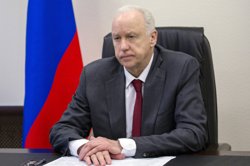 Бастрыкин запросил доклад о проверке в сургутской травмбольнице