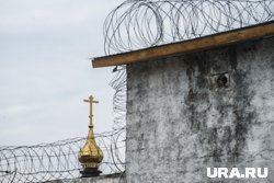 Первому замглавы дептранса ХМАО, подозреваемому в коррупции, избрали меру пресечения