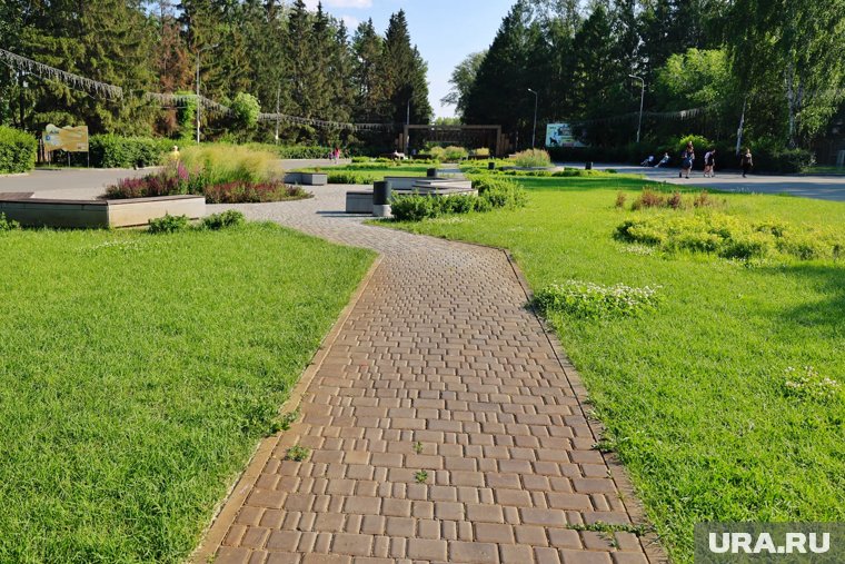 В Шурышкарском районе подвели результаты седьмого сезона проекта «Уютный Ямал»  