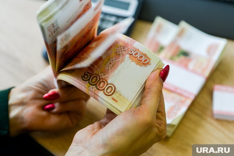 В идеале пермяки хотели бы тратить на отпуск 185 тысяч на человека