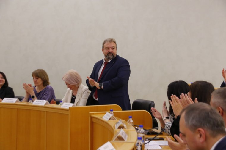 Дмитрий Иванов