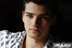 В современном моделинге важно развивать личный бренд и присутствие в соцсетях