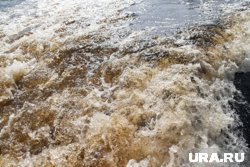 Ученые проведут обширный анализ водных ресурсов Ямала
