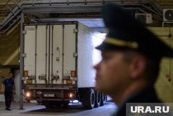 Перемещение крупной партии наркотика организовали литовцы и белорусы по предварительному сговору (архивное фото)