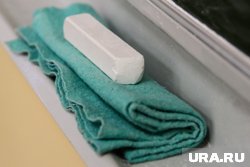 Школы Пермского края нуждаются в логопедах, дефектологах, учителях русского языка и литературы