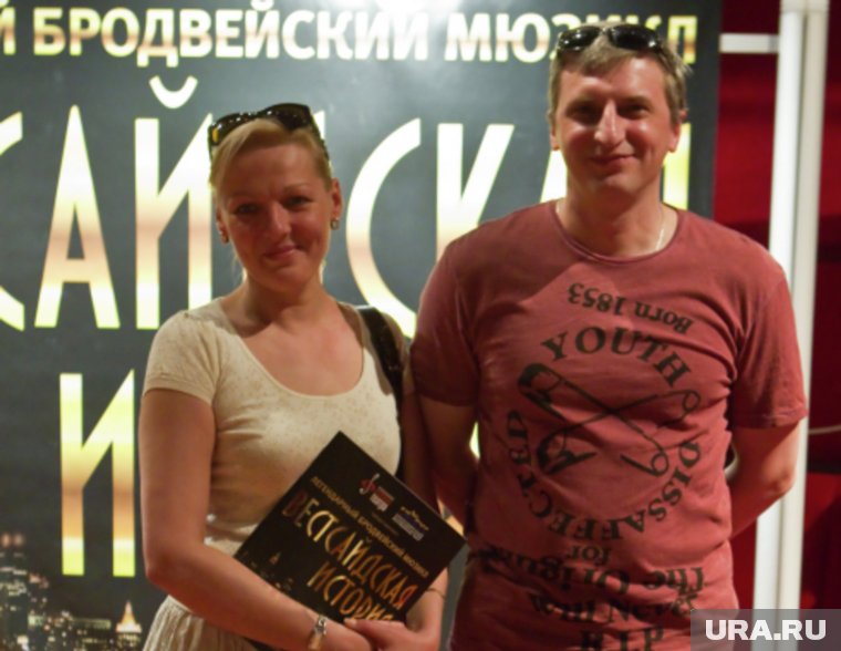 Моховая скончалась 11 мая 2025 года