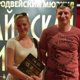 Актриса из сериала «Следаки» Ольга Моховая ушла за кулисы вечности: жизнь и творческий путь артистки 
