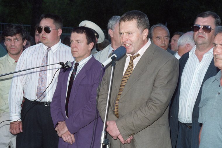 файл