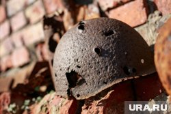 Семь ямальских отрядов работают в Волгоградской области с 24 апреля
