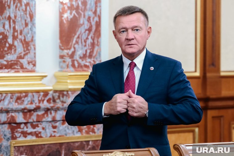 Документ вступил в силу с момента подписания
