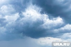 Ветер усилится до 17 м/с