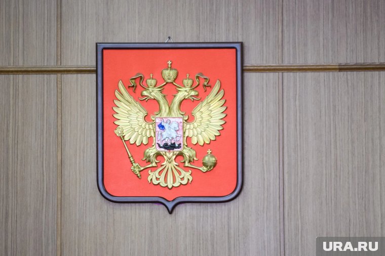 Производство по делу о банкротстве приостановлено из-за участия Афанасьева в СВО