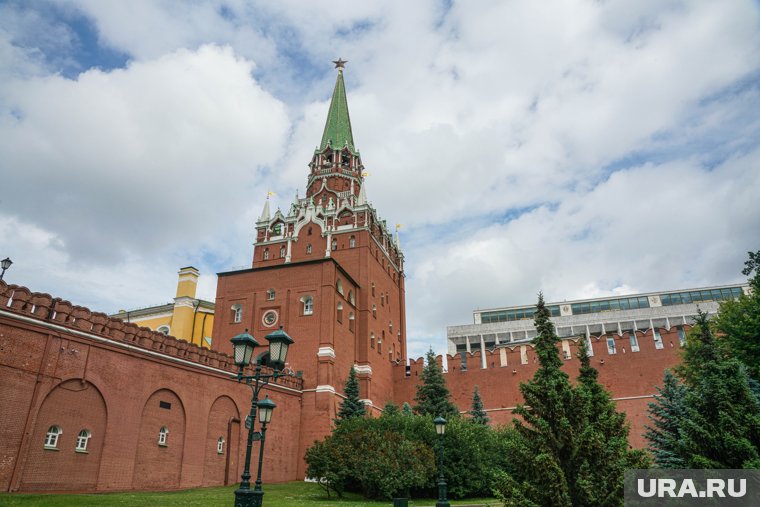 Иран ожидает, что Москва сыграет свою роль в конфликте на Ближнем Востоке