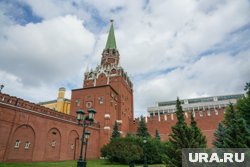 Иран ожидает, что Москва сыграет свою роль в конфликте на Ближнем Востоке
