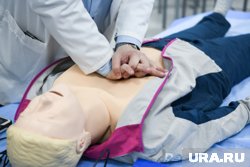 Студентам, которые ранее заключили договор с вузом, стоимость обучения проиндексируют