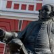 Топ-10 памятников выдающимся пермякам, которые нужно увидеть каждому туристу