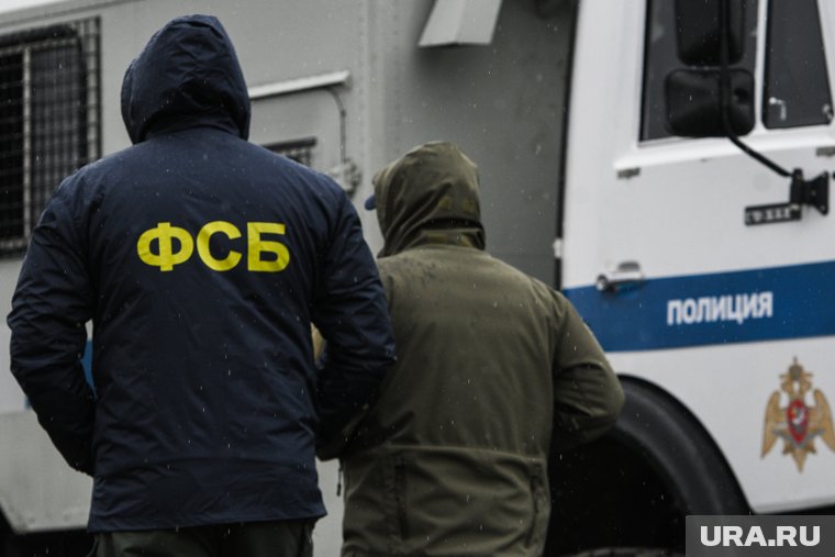 В Тарко-Сале предприниматель пытался дать миллион рублей, чтобы уйти от налогов