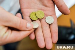 Все больше пермяков не платят по кредитам