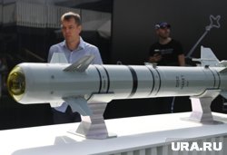 Ракеты «Изделие-305» способны со снайперской точностью уничтожать цели