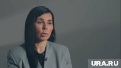 По словам героини, у ее экс-супруга и раньше были отношения с очень молодыми девушками