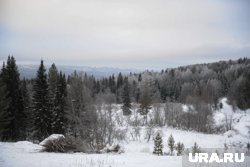 Усольцевы могли заблудиться из-за отсутствия средств навигации