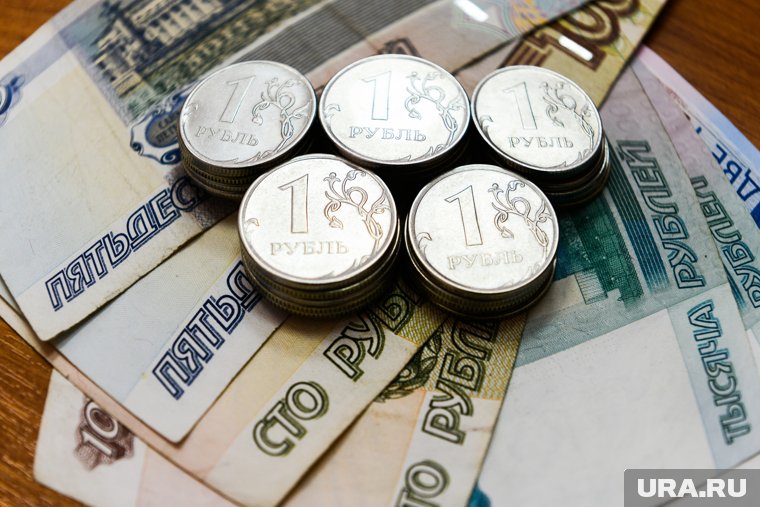 За год уровень предлагаемых зарплат в Пермском крае вырос на 37%