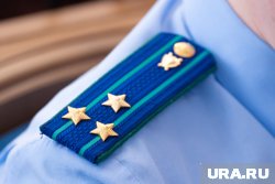 Прокуратура вмешалась из-за отставания строительства от графика 