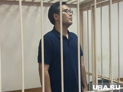 Арест директора Парка Гагарина всколыхнул челябинские элиты