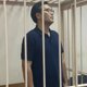 Парковая коррупция, отстранение в МВД и продолжение мэропада: главные челябинские события недели